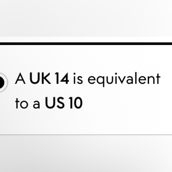 NWOT ALEXA CHUNG Denim jumpsuit. In Army Green. RETAILS for $550.00 - Picture 13 of 13